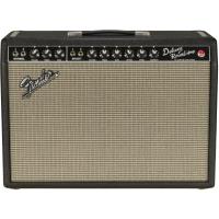 Fender 64 Custom Deluxe Reverb