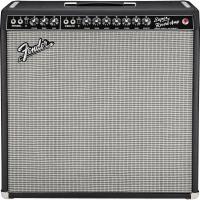 Fender 65 Super Reverb