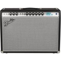 Fender 68 Custom Vibrolux Reverb