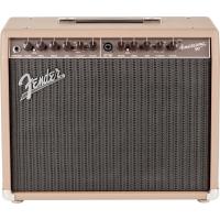 Fender Acoustasonic 90 Combo
