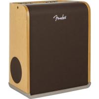 Fender Acoustic SFX Combo Akustik Gitar Amfisi