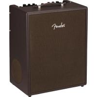 Fender Acoustic SFX II Combo Akustik Gitar Amfisi