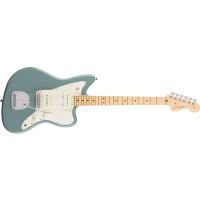 Fender AM PRO JAZZMASTER MN SNG