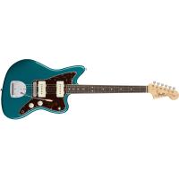 Fender AM ORIG 60S JAZZMASTER RW OCT
