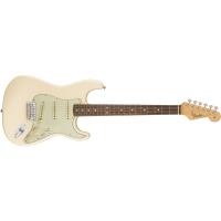 Fender AM ORIG 60S STRAT RW OWT