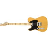 Fender AM ORIG 50S TELE LH MN BTB