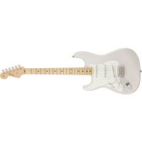 Fender AM ORIG 50S STRAT LH MN WBL