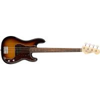 Fender AM ORIG 60S P BASS RW 3TSB