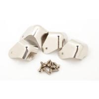 Fender Amp Corners 2 Screw Mount