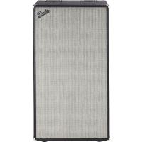 Fender Bassman 810 NEO Cabinet
