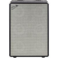 Fender Bassman 610 NEO Cabinet