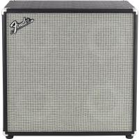 Fender Bassman 410 NEO Cabinet