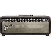 Fender Bassman 500 Head