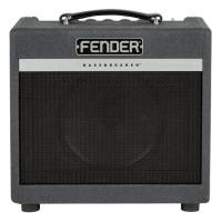 Fender Bassbreaker 007 Combo