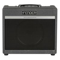 Fender Bassbreaker 15 Combo