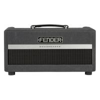 Fender Bassbreaker 15 Head