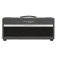 Fender Bassbreaker 45 Head