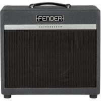 Fender Bassbreaker BB-112 Enclosure
