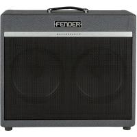 Fender Bassbreaker BB-212 Enclosure