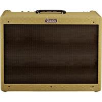 Fender Blues Deluxe Reissue