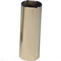 Fender Brass Slide 1 Std Medium FBS1
