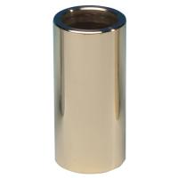 Fender Brass Slide 2 Fat Large FBS2