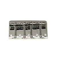 Fender Bridge Assembly Vintage Reissue Basses