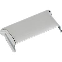 Fender Bridge Cover Vintage Strat 'Ashtray' CHR