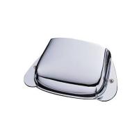 Fender Bridge Cover Precision Bass