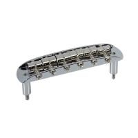 Fender Bridge Assembly Mustang Guitar