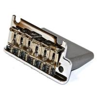 Fender Bridge USA Std Strat