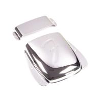 Fender Bridge Cover Pure Vint. Jazz Bass
