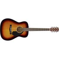 Fender CC-60S WN SB