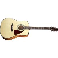 Fender CD-140S NAT