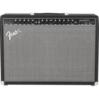 Fender Champion 100 Amp