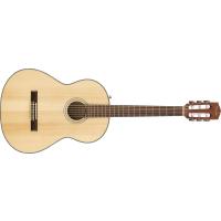 Fender CN-60S NYLON WN NAT