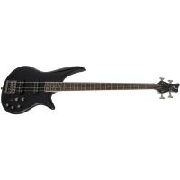 Fender CP-60S WN NAT