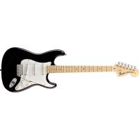 Fender CS Robin Trower Strat BLK