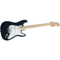 Fender CS Eric Clapton Strat MRB