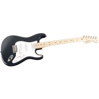 Fender CS Eric Clapton Strat MDB
