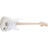 Fender CS Robin Trower Strat AWT