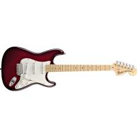 Fender CS Robin Trower Strat MWB