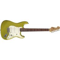 Fender CS Dick Dale Signature Strat RW Ch