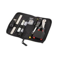 Fender CS CruzTools Tool Kit
