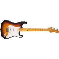 Fender CS Postmodern Journeyman Relic Strat MN 3TSB