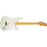 Fender CS Postmodern Journeyman Relic Strat MN OWT