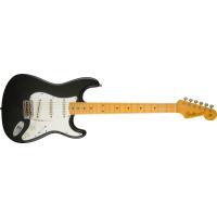 Fender CS Postmodern Journeyman Relic Strat MN BLK