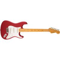 Fender CS Postmodern Journeyman Relic Strat MN DRD