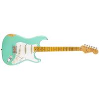 Fender CS Limited Edition 1956 Strat Faded SGR