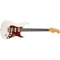 Fender CS Builder Select 63 Strat RW AWT MBYS